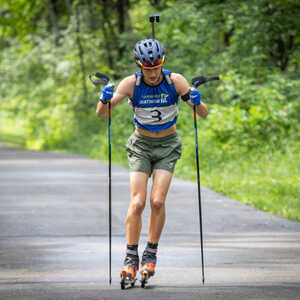 june_elk_river_biathlon_0017.jpg