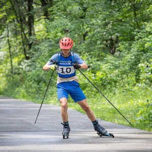 june_elk_river_biathlon_0018.jpg