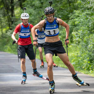 june_elk_river_biathlon_0019.jpg