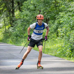 june_elk_river_biathlon_0020.jpg