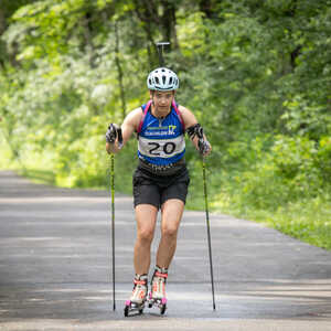 june_elk_river_biathlon_0021.jpg