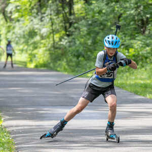 june_elk_river_biathlon_0023.jpg
