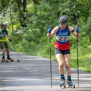 june_elk_river_biathlon_0024.jpg