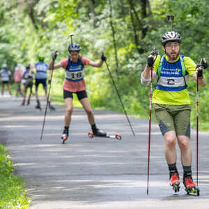 june_elk_river_biathlon_0025.jpg