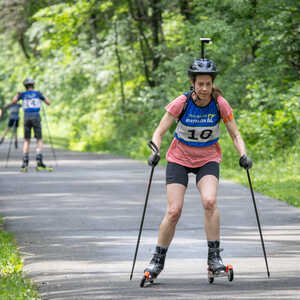 june_elk_river_biathlon_0026.jpg