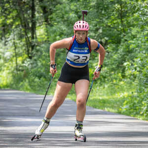june_elk_river_biathlon_0027.jpg