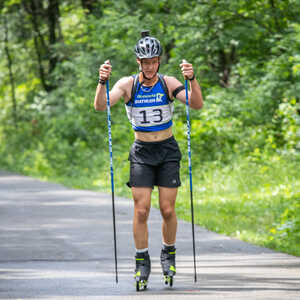 june_elk_river_biathlon_0028.jpg