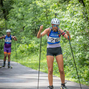 june_elk_river_biathlon_0029.jpg