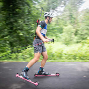 june_elk_river_biathlon_0032.jpg