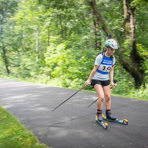 june_elk_river_biathlon_0035.jpg