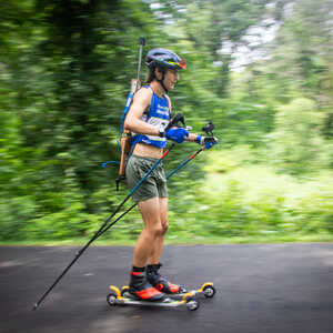 june_elk_river_biathlon_0036.jpg