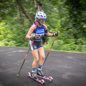 june_elk_river_biathlon_0038.jpg