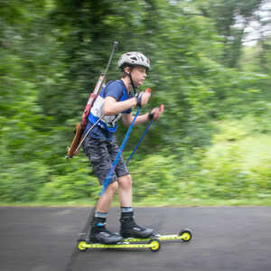 june_elk_river_biathlon_0039.jpg