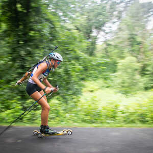june_elk_river_biathlon_0040.jpg