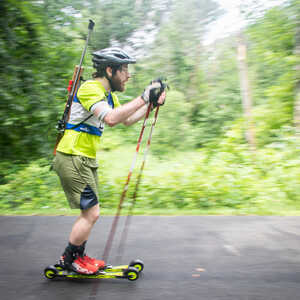 june_elk_river_biathlon_0041.jpg