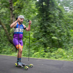 june_elk_river_biathlon_0042.jpg