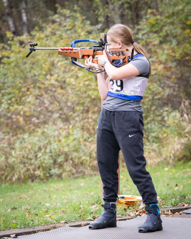 october_elk_river_biathlon_0001.jpg