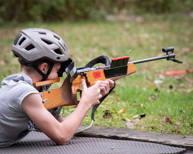 october_elk_river_biathlon_0002.jpg