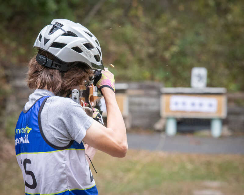 october_elk_river_biathlon_0003.jpg