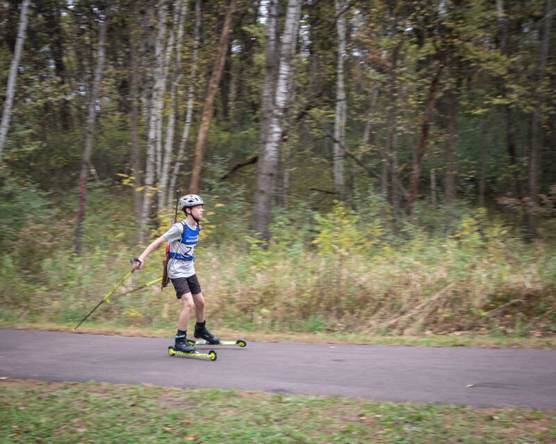 october_elk_river_biathlon_0004.jpg
