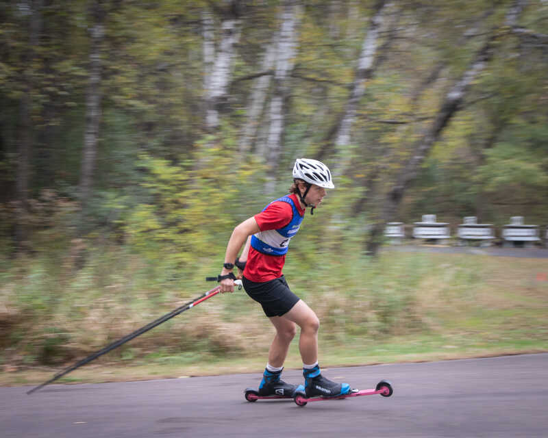 october_elk_river_biathlon_0005.jpg
