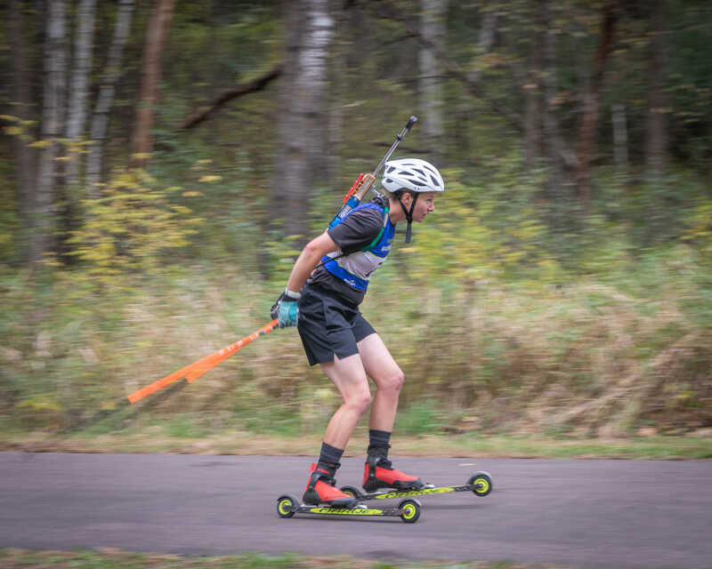 october_elk_river_biathlon_0006.jpg