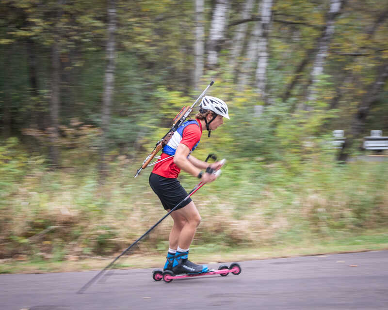 october_elk_river_biathlon_0007.jpg