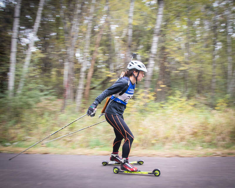 october_elk_river_biathlon_0010.jpg