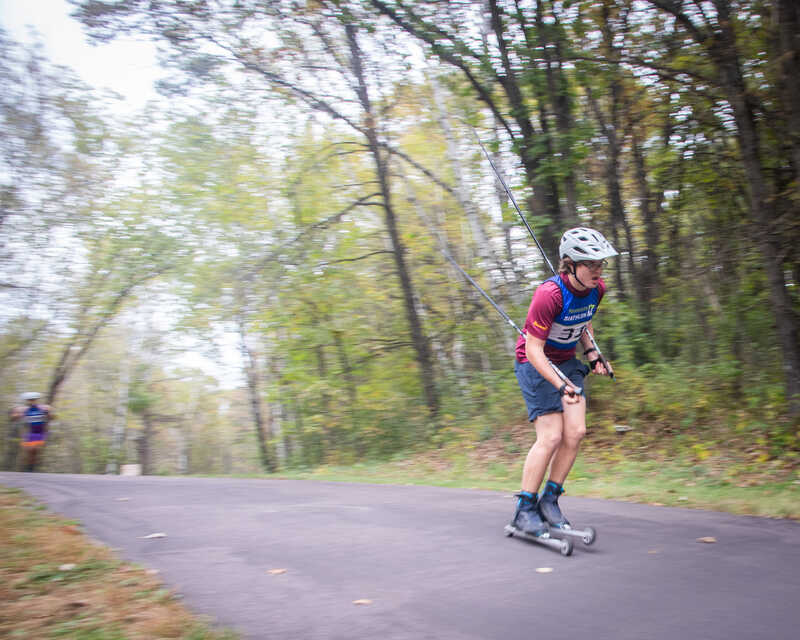 october_elk_river_biathlon_0011.jpg