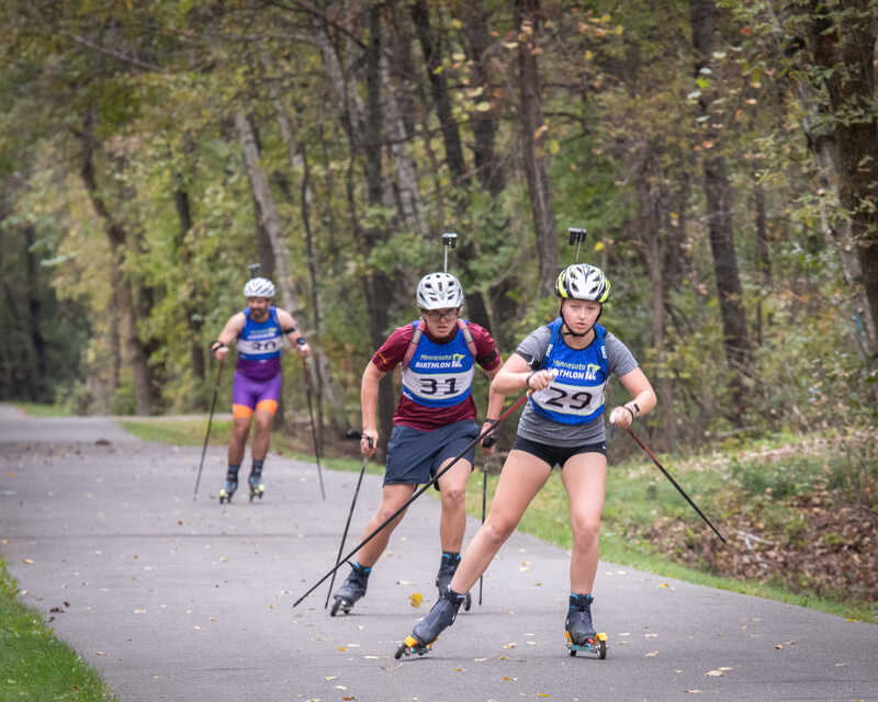 october_elk_river_biathlon_0012.jpg