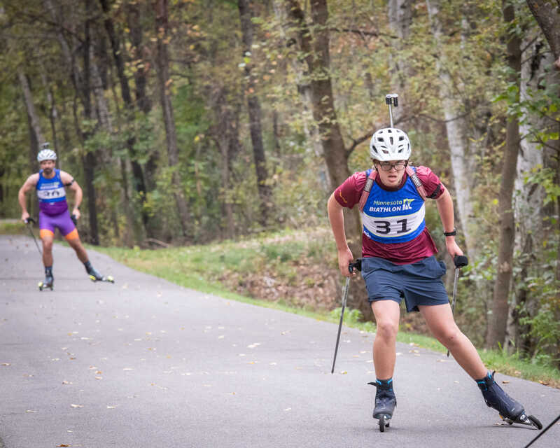 october_elk_river_biathlon_0013.jpg