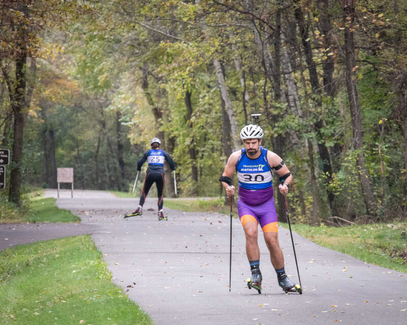 october_elk_river_biathlon_0014.jpg