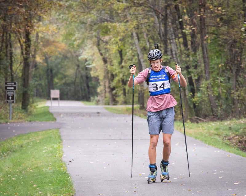 october_elk_river_biathlon_0015.jpg