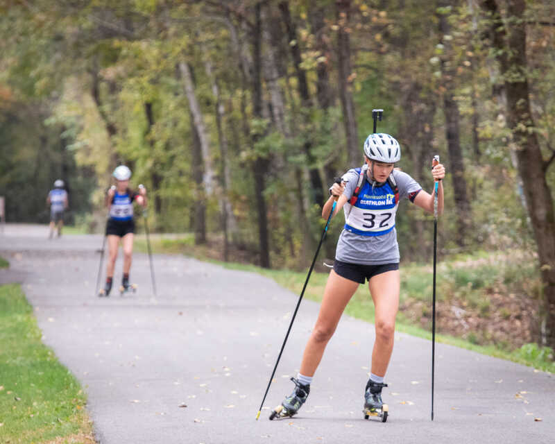 october_elk_river_biathlon_0016.jpg