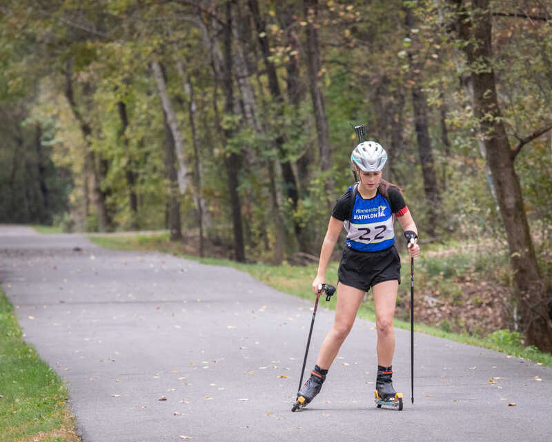 october_elk_river_biathlon_0017.jpg