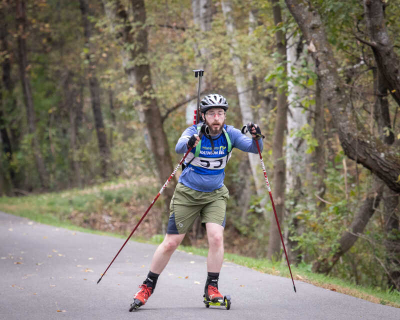october_elk_river_biathlon_0018.jpg