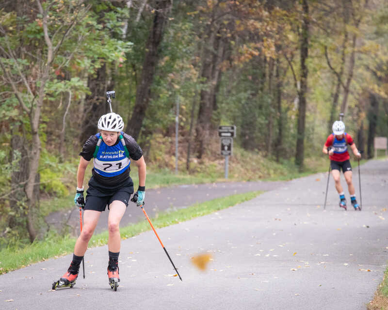 october_elk_river_biathlon_0019.jpg
