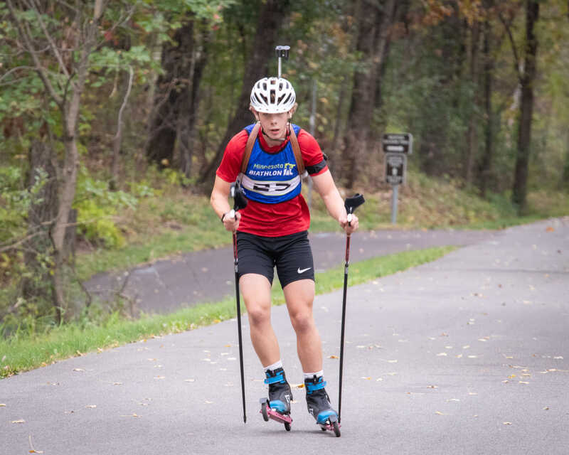 october_elk_river_biathlon_0020.jpg