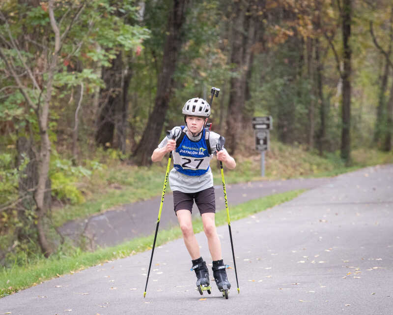 october_elk_river_biathlon_0021.jpg