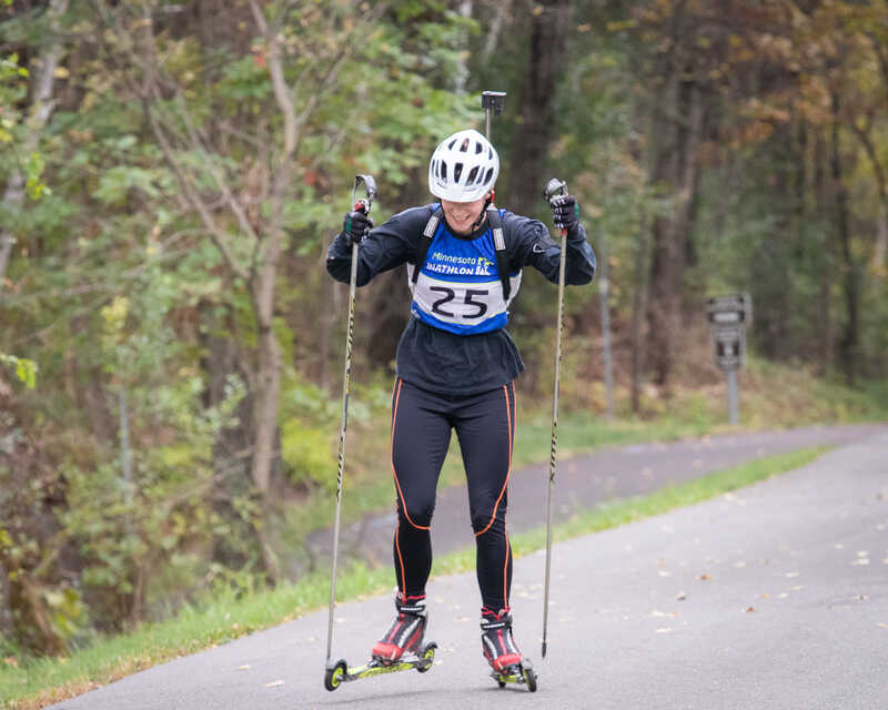 october_elk_river_biathlon_0022.jpg