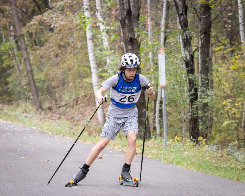 october_elk_river_biathlon_0023.jpg