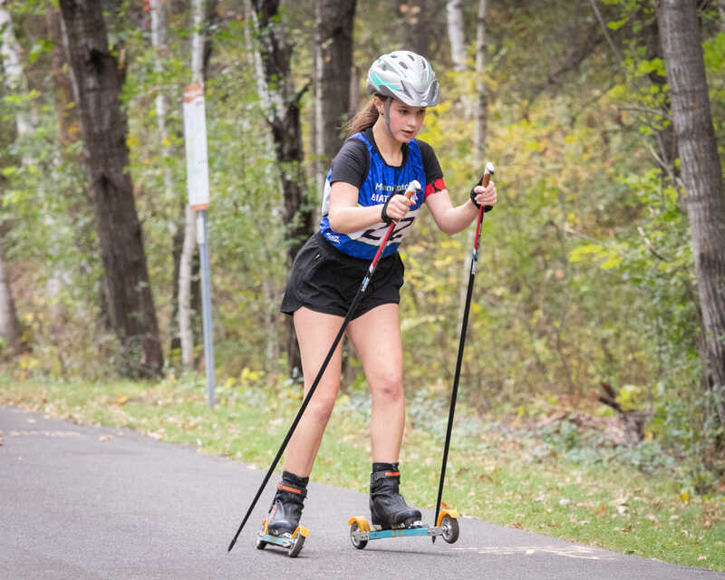 october_elk_river_biathlon_0024.jpg