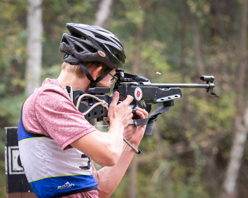 october_elk_river_biathlon_0026.jpg