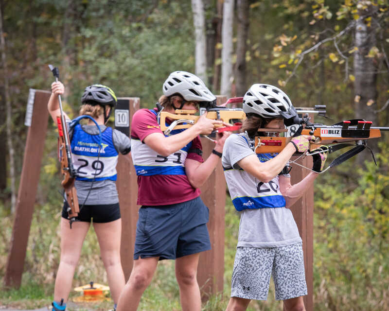 october_elk_river_biathlon_0027.jpg