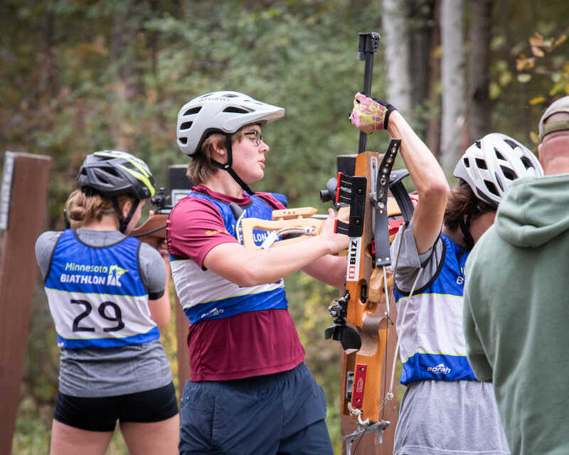 october_elk_river_biathlon_0028.jpg