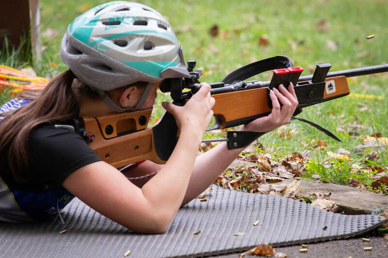 october_elk_river_biathlon_0029.jpg