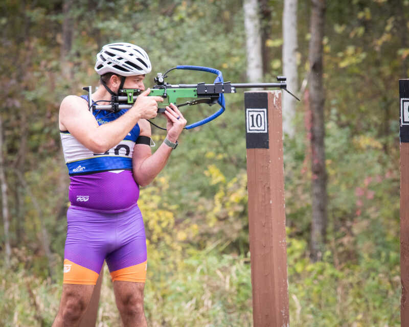 october_elk_river_biathlon_0030.jpg