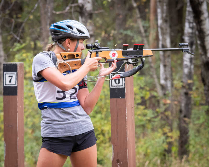 october_elk_river_biathlon_0031.jpg