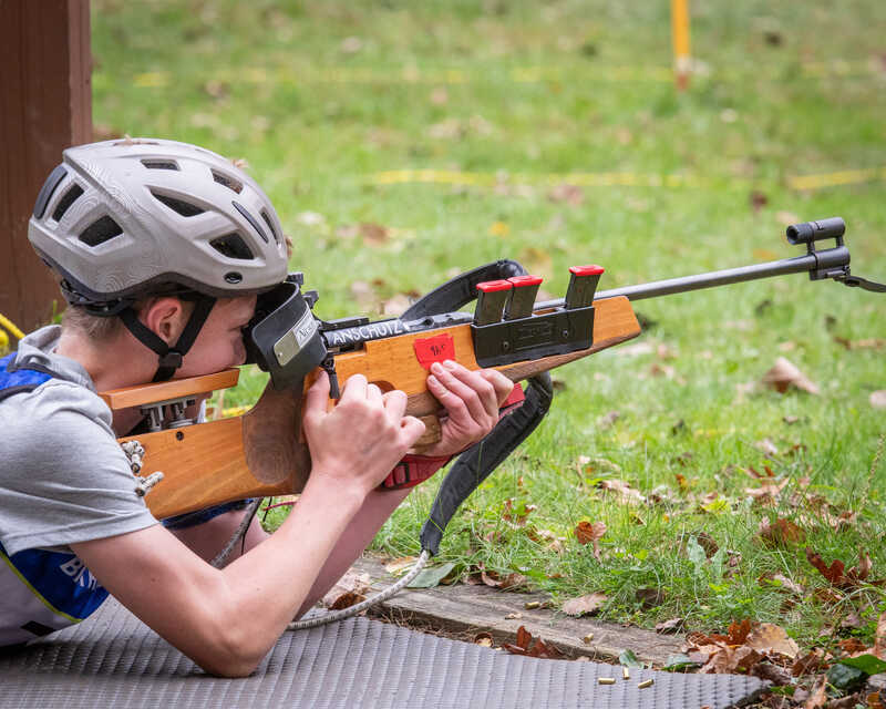 october_elk_river_biathlon_0032.jpg