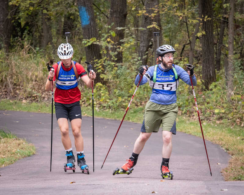 october_elk_river_biathlon_0033.jpg